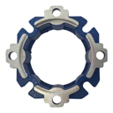componenti_480x480.png