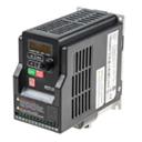 inverter_480x480.png